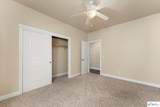 14865 Molluc Drive - Photo 28