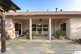 14865 Molluc Drive - Photo 33