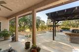 14865 Molluc Drive - Photo 35