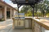 14865 Molluc Drive - Photo 39