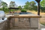 14865 Molluc Drive - Photo 40