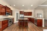 14865 Molluc Drive - Photo 6