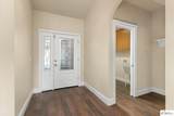 14865 Molluc Drive - Photo 7