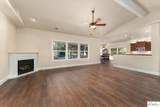 14865 Molluc Drive - Photo 8