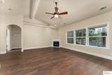 14865 Molluc Drive - Photo 9