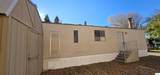 7725 Happy Valley Road - Photo 13