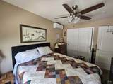 44 Casa Grande Drive - Photo 20
