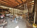 17300 Red Bank Road - Photo 37