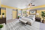 13185 Montecito Road - Photo 14