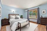 13185 Montecito Road - Photo 16