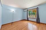 13185 Montecito Road - Photo 17
