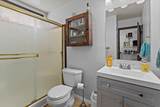 13185 Montecito Road - Photo 18