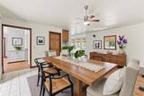 13185 Montecito Road - Photo 19