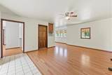13185 Montecito Road - Photo 20