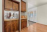 13185 Montecito Road - Photo 23