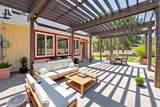 13185 Montecito Road - Photo 26