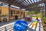 13185 Montecito Road - Photo 27