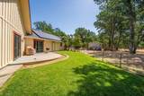 13185 Montecito Road - Photo 30