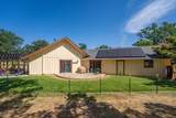 13185 Montecito Road - Photo 31