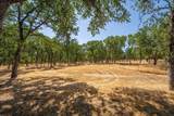 13185 Montecito Road - Photo 40