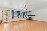 13185 Montecito Road - Photo 8
