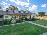 15775 Red Bank Road - Photo 1