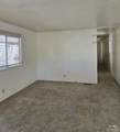 184 Casa Grande Drive - Photo 5