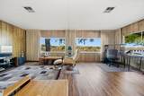 11705 Parey Avenue - Photo 10
