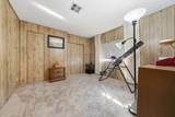 11705 Parey Avenue - Photo 14
