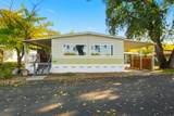 11705 Parey Avenue - Photo 16