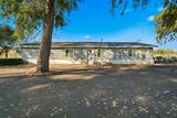 11705 Parey Avenue - Photo 22