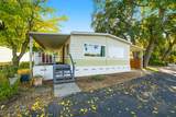 11705 Parey Avenue - Photo 6