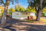 11705 Parey Avenue - Photo 7