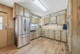 11705 Parey Avenue - Photo 8