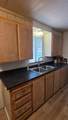 11705 SP 22 Parey Avenue - Photo 12