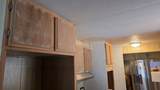 11705 SP 22 Parey Avenue - Photo 15
