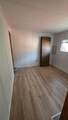 11705 SP 22 Parey Avenue - Photo 16