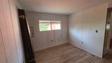 11705 SP 22 Parey Avenue - Photo 17