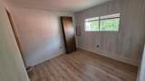 11705 SP 22 Parey Avenue - Photo 18