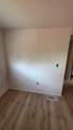 11705 SP 22 Parey Avenue - Photo 19