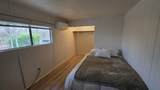 11705 SP 22 Parey Avenue - Photo 21