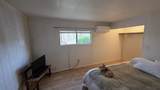 11705 SP 22 Parey Avenue - Photo 22