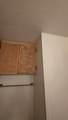 11705 SP 22 Parey Avenue - Photo 24