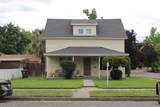 855 Johnson Street - Photo 2