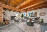 14565 Carriage Lane - Photo 1