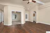 14865 Molluc Drive - Photo 10