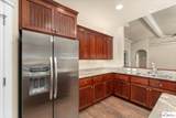 14865 Molluc Drive - Photo 13