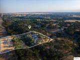 14865 Molluc Drive - Photo 3