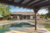 14865 Molluc Drive - Photo 4
