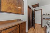 13185 Montecito Road - Photo 23